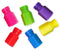 48 BUBBLE BOTTLES - 17.74ML